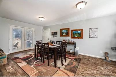 3567 Smithfield Drive NW, Conover, NC 28613 - Photo 41