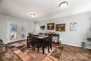 3567 Smithfield Dr NW, Conover, NC 28613 - Photo 41