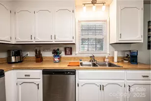 3567 Smithfield Dr NW, Conover, NC 28613 - Photo 39