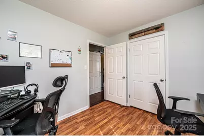 3567 Smithfield Drive NW, Conover, NC 28613 - Photo 19