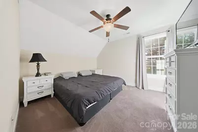 115 El Bethel Road, Kings Mountain, NC 28086 - Photo 43