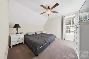 115 El Bethel Rd, Kings Mountain, NC 28086 - Photo 43