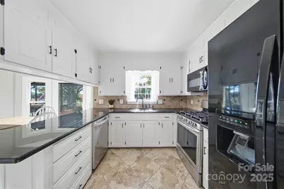 115 El Bethel Road, Kings Mountain, NC 28086 - Photo 35