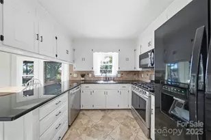 115 El Bethel Rd, Kings Mountain, NC 28086 - Photo 35