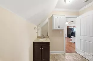 115 El Bethel Rd, Kings Mountain, NC 28086 - Photo 43