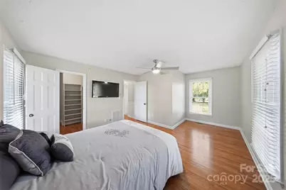 115 El Bethel Road, Kings Mountain, NC 28086 - Photo 43