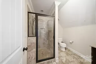 115 El Bethel Rd, Kings Mountain, NC 28086 - Photo 13