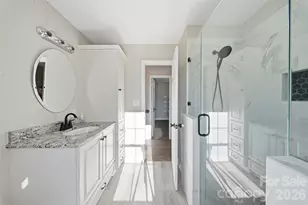 115 El Bethel Rd, Kings Mountain, NC 28086 - Photo 13