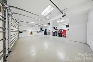 115 El Bethel Rd, Kings Mountain, NC 28086 - Photo 33