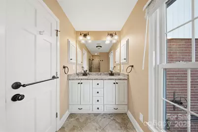 115 El Bethel Road, Kings Mountain, NC 28086 - Photo 41