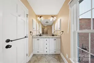 115 El Bethel Rd, Kings Mountain, NC 28086 - Photo 41