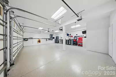 115 El Bethel Road, Kings Mountain, NC 28086 - Photo 29