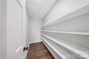 115 El Bethel Rd, Kings Mountain, NC 28086 - Photo 31