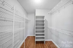 115 El Bethel Rd, Kings Mountain, NC 28086 - Photo 19