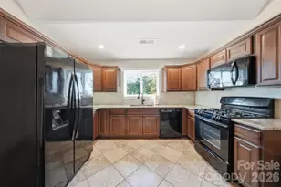 115 El Bethel Rd, Kings Mountain, NC 28086 - Photo 37