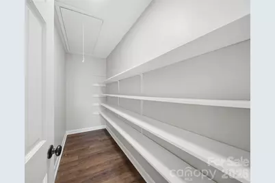 115 El Bethel Road, Kings Mountain, NC 28086 - Photo 39