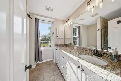 115 El Bethel Road, Kings Mountain, NC 28086 - Photo 11