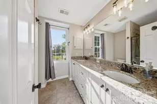 115 El Bethel Rd, Kings Mountain, NC 28086 - Photo 11