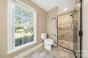 115 El Bethel Rd, Kings Mountain, NC 28086 - Photo 23