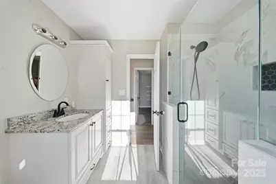 115 El Bethel Road, Kings Mountain, NC 28086 - Photo 29