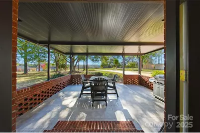 115 El Bethel Road, Kings Mountain, NC 28086 - Photo 37