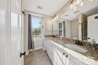 115 El Bethel Road, Kings Mountain, NC 28086 - Photo 27