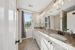 115 El Bethel Rd, Kings Mountain, NC 28086 - Photo 27