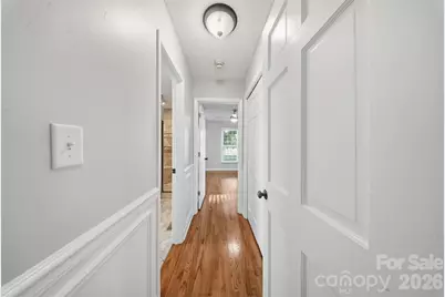 115 El Bethel Road, Kings Mountain, NC 28086 - Photo 17