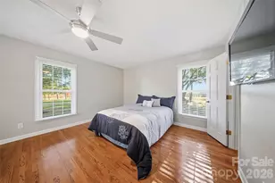 115 El Bethel Rd, Kings Mountain, NC 28086 - Photo 27