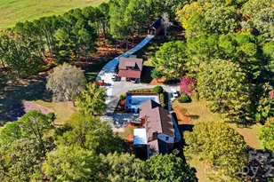 115 El Bethel Rd, Kings Mountain, NC 28086 - Photo 3