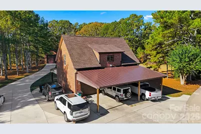 115 El Bethel Road, Kings Mountain, NC 28086 - Photo 5