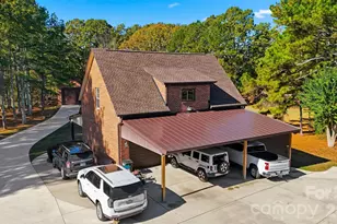 115 El Bethel Rd, Kings Mountain, NC 28086 - Photo 5