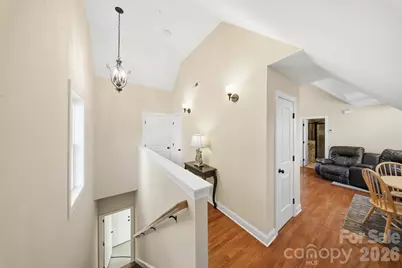 115 El Bethel Road, Kings Mountain, NC 28086 - Photo 31