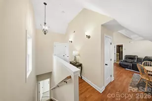 115 El Bethel Rd, Kings Mountain, NC 28086 - Photo 31