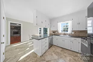 115 El Bethel Rd, Kings Mountain, NC 28086 - Photo 23