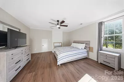 115 El Bethel Road, Kings Mountain, NC 28086 - Photo 37