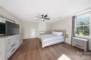 115 El Bethel Rd, Kings Mountain, NC 28086 - Photo 37