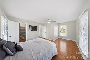 115 El Bethel Rd, Kings Mountain, NC 28086 - Photo 35