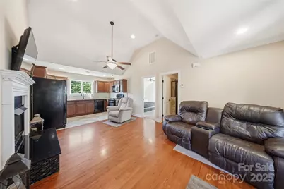 115 El Bethel Road, Kings Mountain, NC 28086 - Photo 11