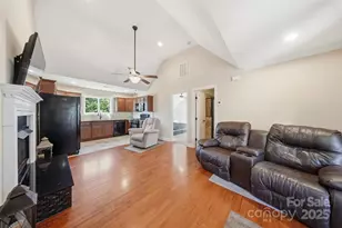 115 El Bethel Rd, Kings Mountain, NC 28086 - Photo 11