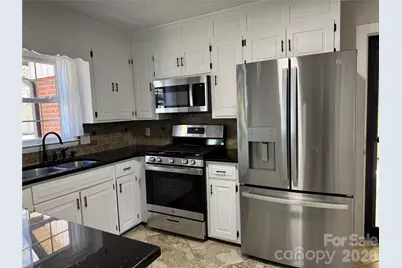 115 El Bethel Road, Kings Mountain, NC 28086 - Photo 15