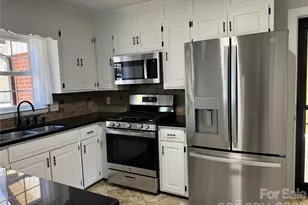 115 El Bethel Rd, Kings Mountain, NC 28086 - Photo 15