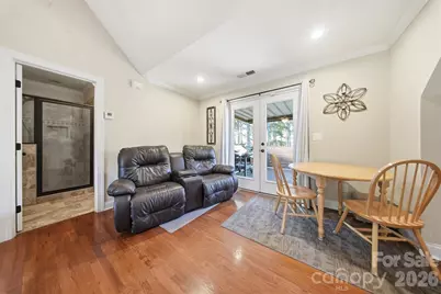 115 El Bethel Road, Kings Mountain, NC 28086 - Photo 27