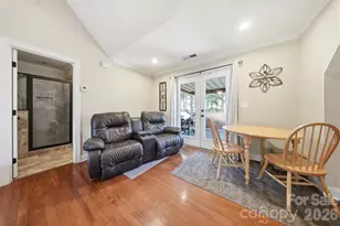 115 El Bethel Rd, Kings Mountain, NC 28086 - Photo 27