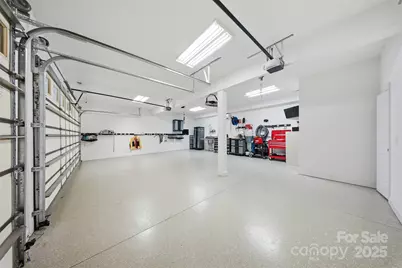 115 El Bethel Road, Kings Mountain, NC 28086 - Photo 19