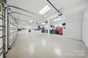 115 El Bethel Rd, Kings Mountain, NC 28086 - Photo 19