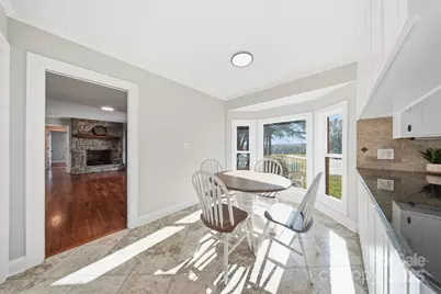 115 El Bethel Road, Kings Mountain, NC 28086 - Photo 25