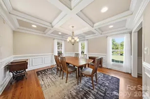 115 El Bethel Rd, Kings Mountain, NC 28086 - Photo 9