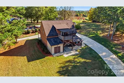 115 El Bethel Road, Kings Mountain, NC 28086 - Photo 3