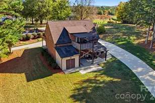 115 El Bethel Rd, Kings Mountain, NC 28086 - Photo 3